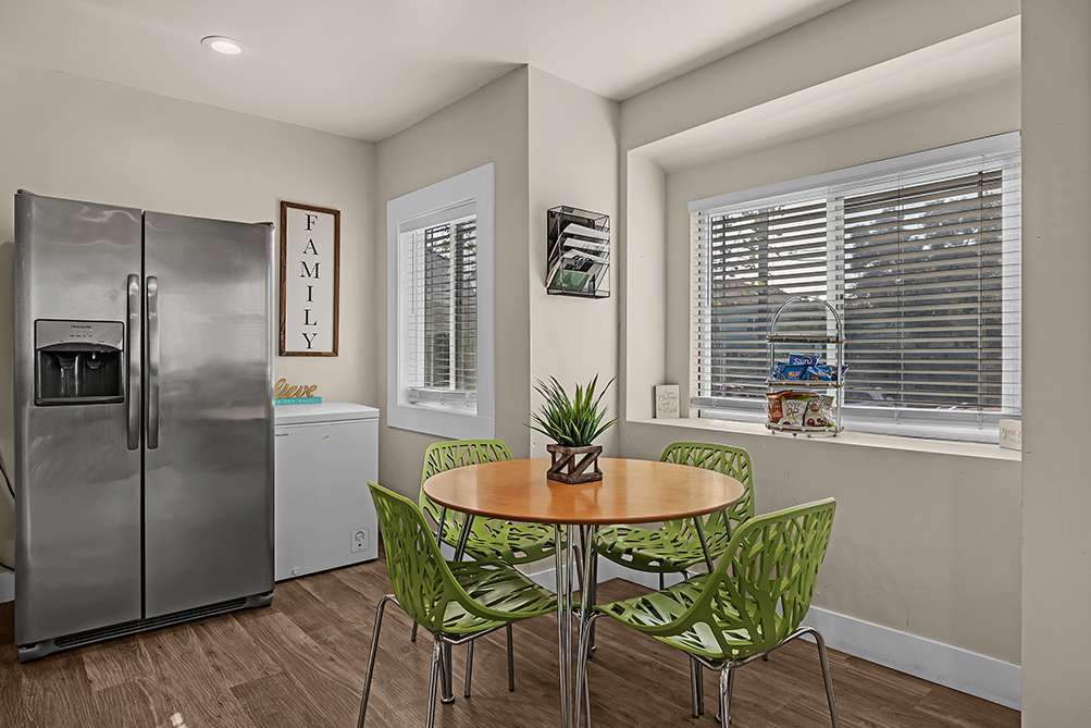 427 Oak St. Roseville Final-4