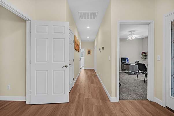 8026 Cook Riolo Rd. Roseville Final-8